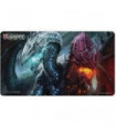 ULTRA PRO PLAYMAT - FORCE OF WILL - L2 - LEGACY LOST V2