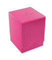 Squire 100+ Convertible Pink