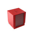 Squire PLUS 100+ XL Red