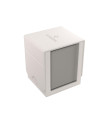 Squire PLUS 100+ XL White