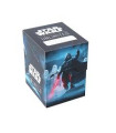 SW: Unlimited Soft Crate Darth Vader