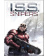 I.S.S. SNIPERS VOL 2