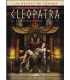 CLEOPATRA: LA REINA FATAL 02