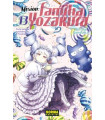 MISIÓN: FAMILIA YOZAKURA 13
