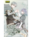 CALLED GAME 07