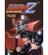 MAZINGER Z ALTER IGNITION