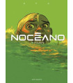 NOCEANO 3. FISURAS