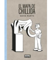 EL MAPA DE CHILLIDA