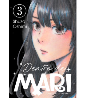 DENTRO DE MARI 03