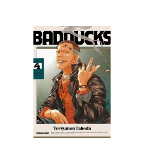 BADDUCKS 04