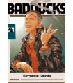 BADDUCKS 04