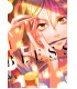 BLESS 01