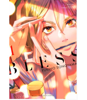 BLESS 01