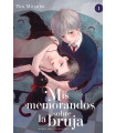 MIS MEMORANDOS SOBRE LA BRUJA 01