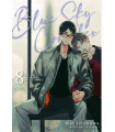BLUE SKY COMPLEX 08