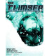 THE CLIMBER 09