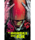 COLECCIONABLE JOKER 02 EL HOMBRE QUE RIE