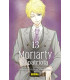 MORIARTY EL PATRIOTA 13