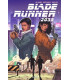 BLADE RUNNER 2039 3. ASH