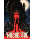 LA NOCHE DEL GUL