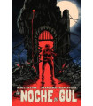 LA NOCHE DEL GUL