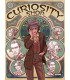 CURIOSITY SHOP. ED. INTEGRAL