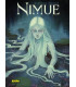 NIMUE