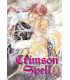 CRIMSON SPELL 03
