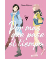 POR MAS QUE PASE EL TIEMPO 07
