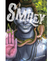 SMILEY 04