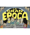 LA GRAN ÉPOCA