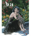 AVA