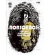 RORSCHACH EDICION DELUXE