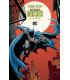 LA SOMBRA DE BATMAN 03 EL ASUNTO LAZARO