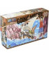 Going Merry One Piece Grand Ship Collection 15 cm