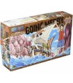 Going Merry One Piece Grand Ship Collection 15 cm