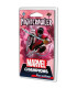 MARVEL CHAMPIONS NIGHTCRAWLER PACK DE HEROE
