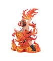PORTGAS D. ACE ONE PIECE BOUNTY RUSH 5TH ANNIVERSARY VER. EX