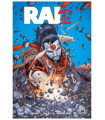 RAI