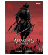 ASSASSIN'S CREED: DYNASTY 04