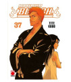 BLEACH MAXIMUM 37