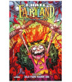 I HATE FAIRYLAND 06