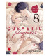 COSMETIC PLAY LOVER 08