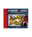 EL GUERRERO DEL ANTIFAZ: EDICION 80 ANIVERSARIO