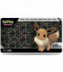ULTRA PRO POKEMON - GAME MAT EEVEE