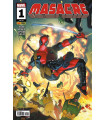MASACRE 01