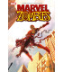 MARVEL ESSENTIALS 12 MARVEL ZOMBIES