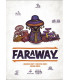 FARAWAY