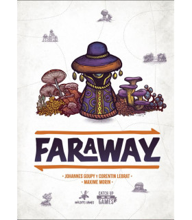 FARAWAY