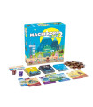 MACHI KORO 2